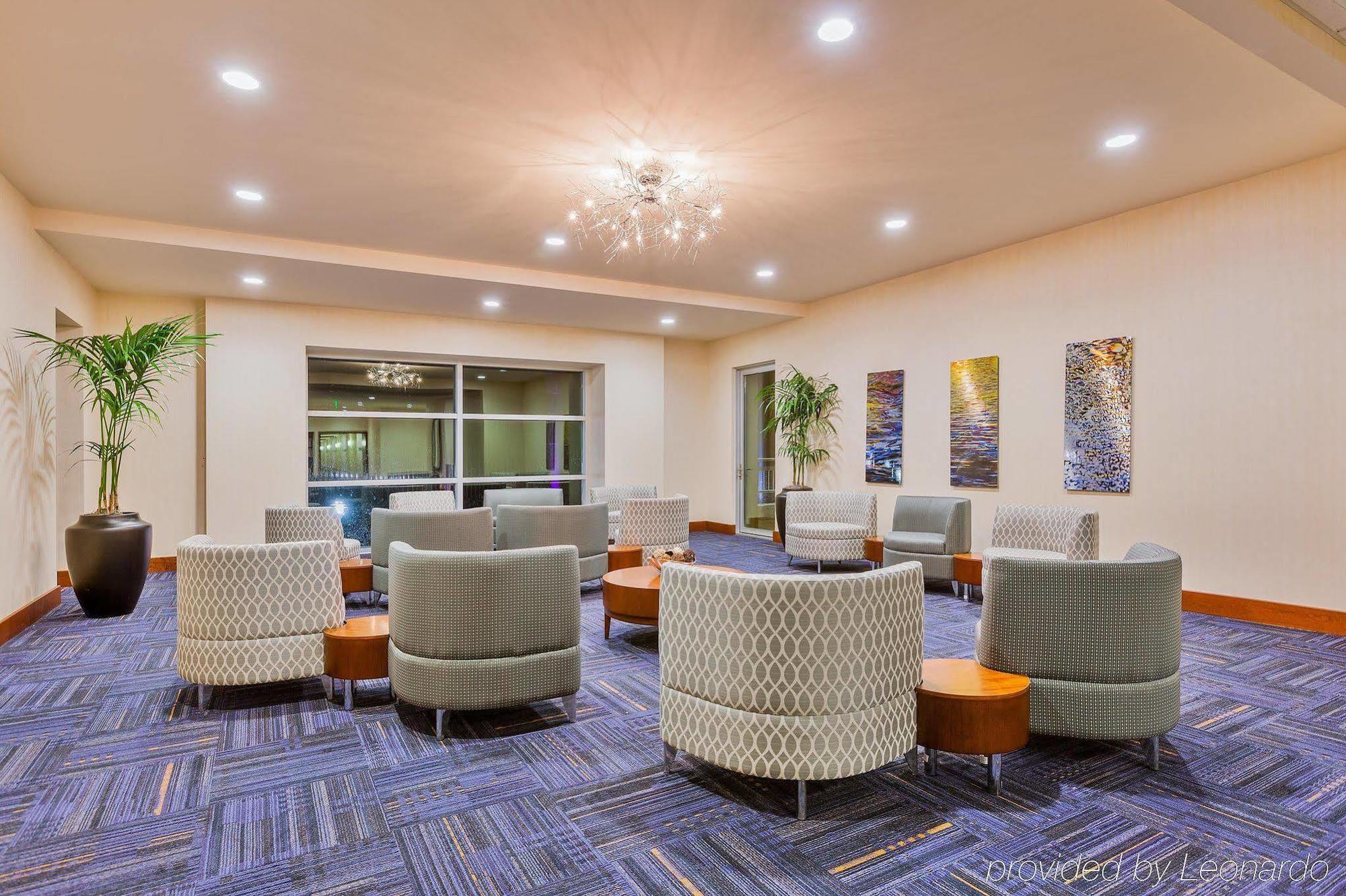 Hampton Inn & Suites Owensboro Downtown Waterfront Zewnętrze zdjęcie